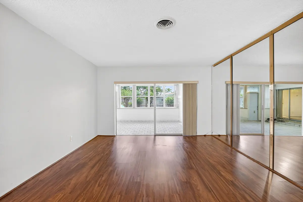 6-web-or-mls-8I8A0771 at 4399 NW 43rd Court, Lauderdale Lakes