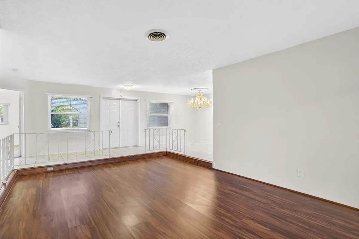 7-web-or-mls-8I8A0777 at 4399 NW 43rd Court, Lauderdale Lakes