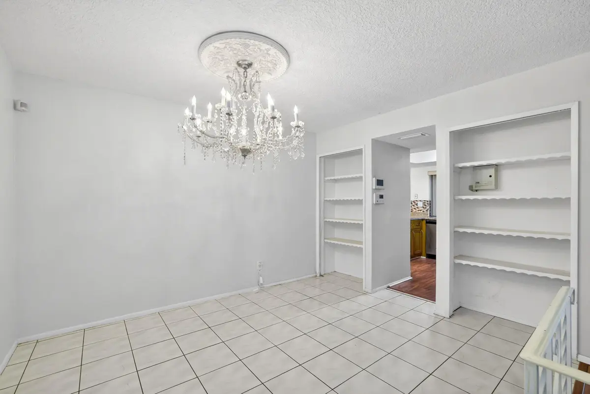 8-web-or-mls-8I8A0782 at 4399 NW 43rd Court, Lauderdale Lakes