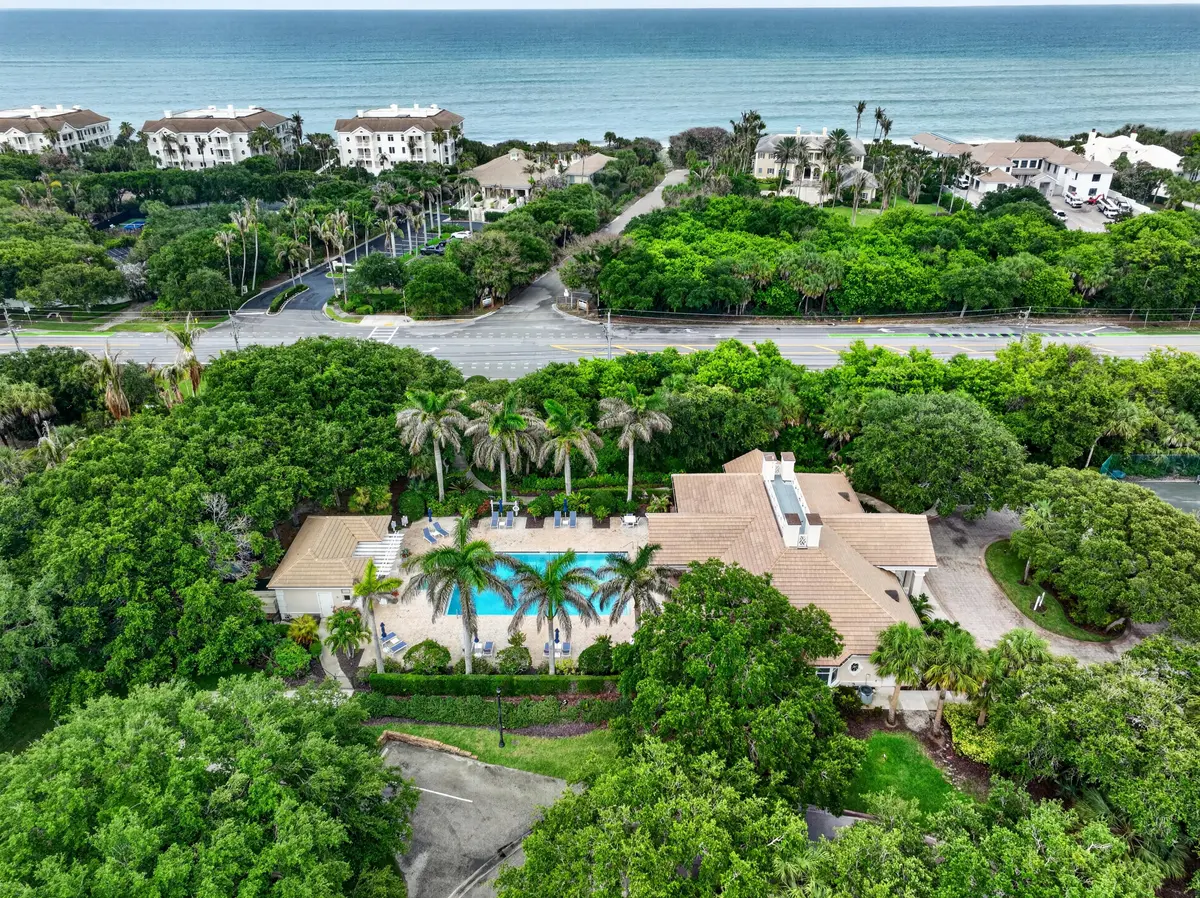 78-print-078_DJI_0237 at 1109 Baywood Drive, Indian River Shores