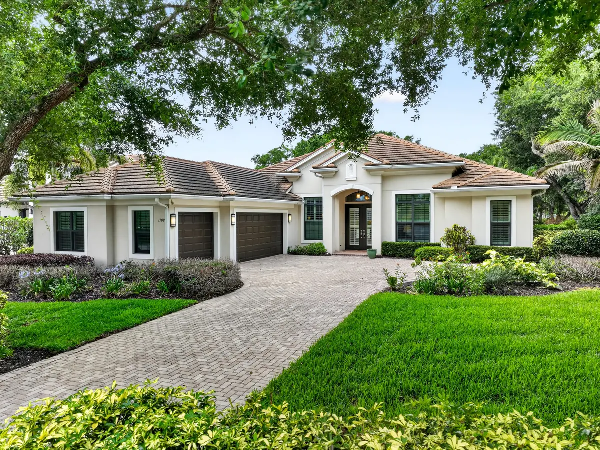 63-print-062_DJI_0148 at 1109 Baywood Drive, Indian River Shores