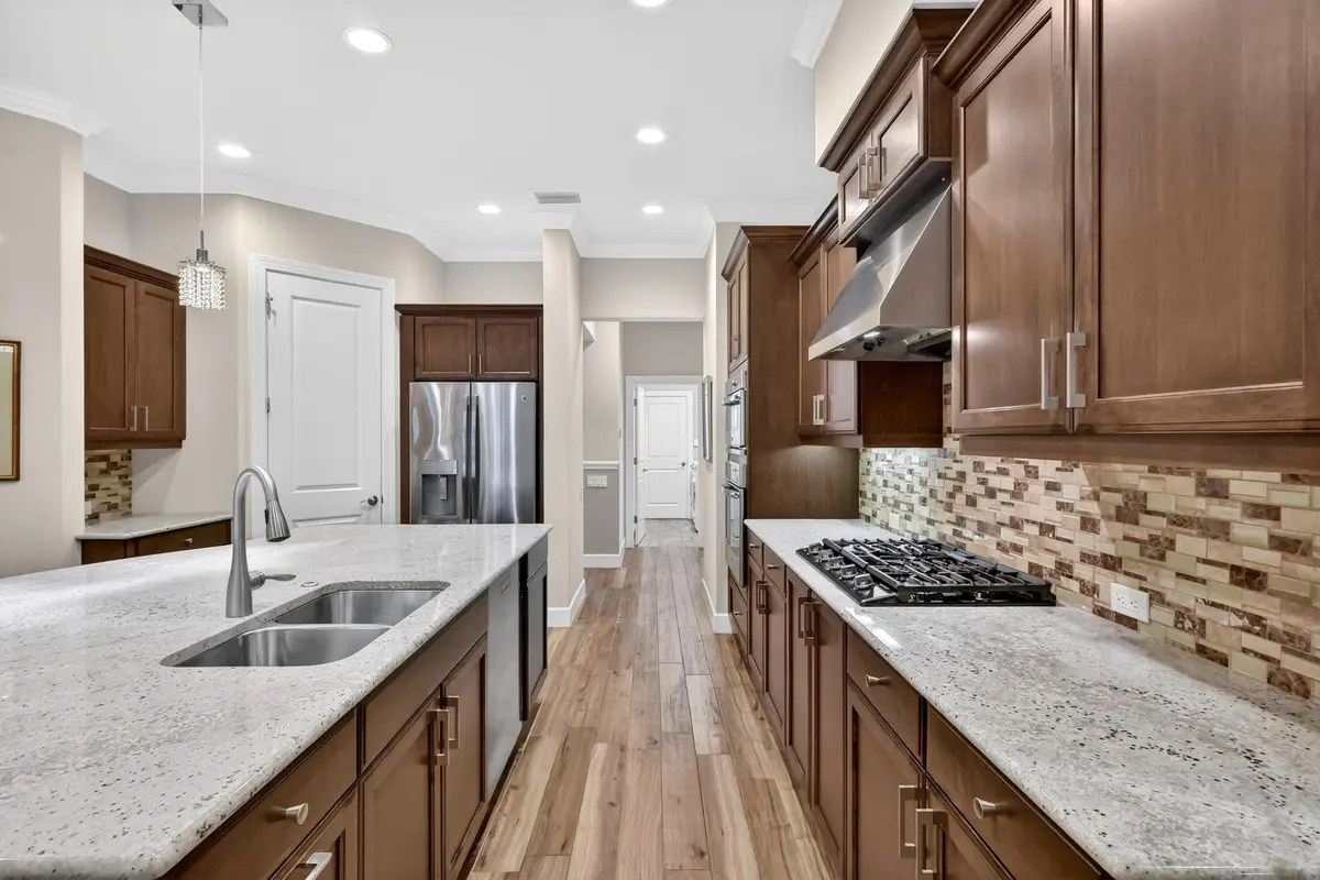 23-print-028_7R7A7170 at 1109 Baywood Drive, Indian River Shores