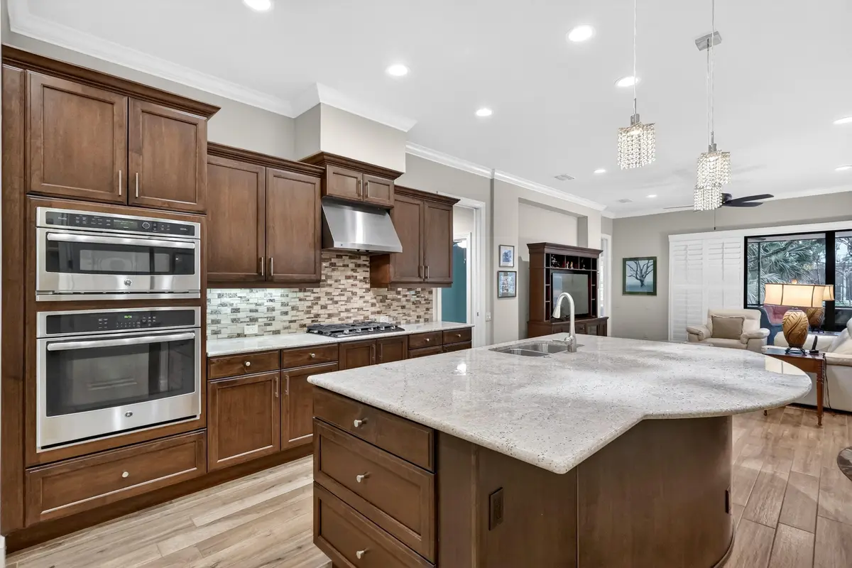 22-print-027_7R7A7165 at 1109 Baywood Drive, Indian River Shores