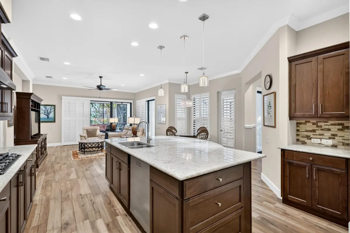 21-print-026_7R7A7160 at 1109 Baywood Drive, Indian River Shores