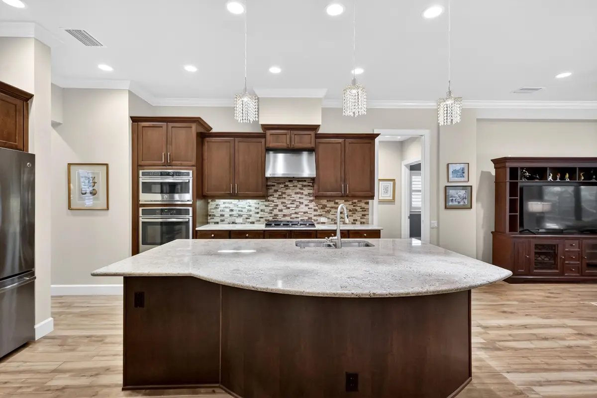 18-print-023_7R7A7148 at 1109 Baywood Drive, Indian River Shores