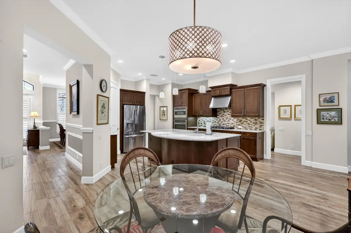 17-print-022_7R7A7140 at 1109 Baywood Drive, Indian River Shores