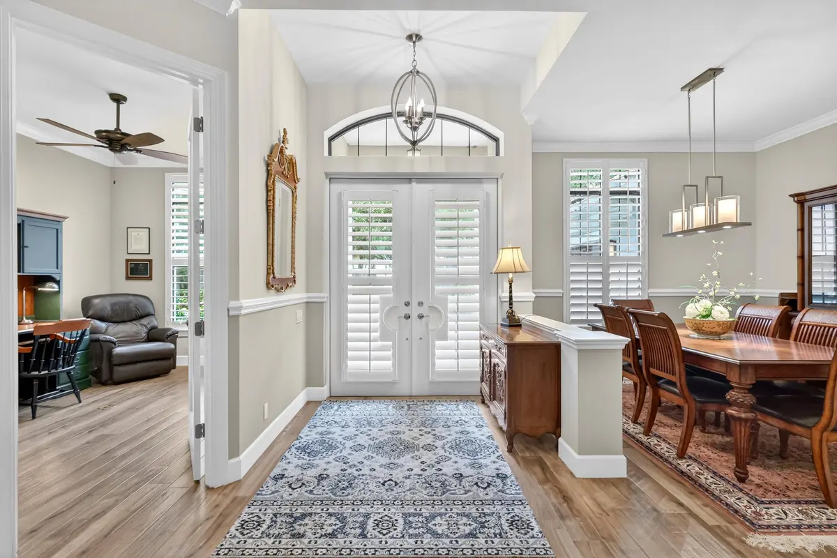 6-print-011_7R7A7080 at 1109 Baywood Drive, Indian River Shores