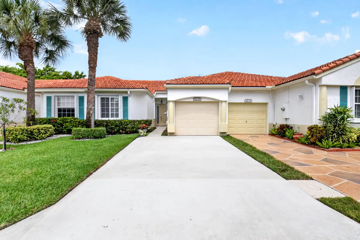1-web-or-mls-DSC_4828 at 15239 Ixora Road, Delray Beach
