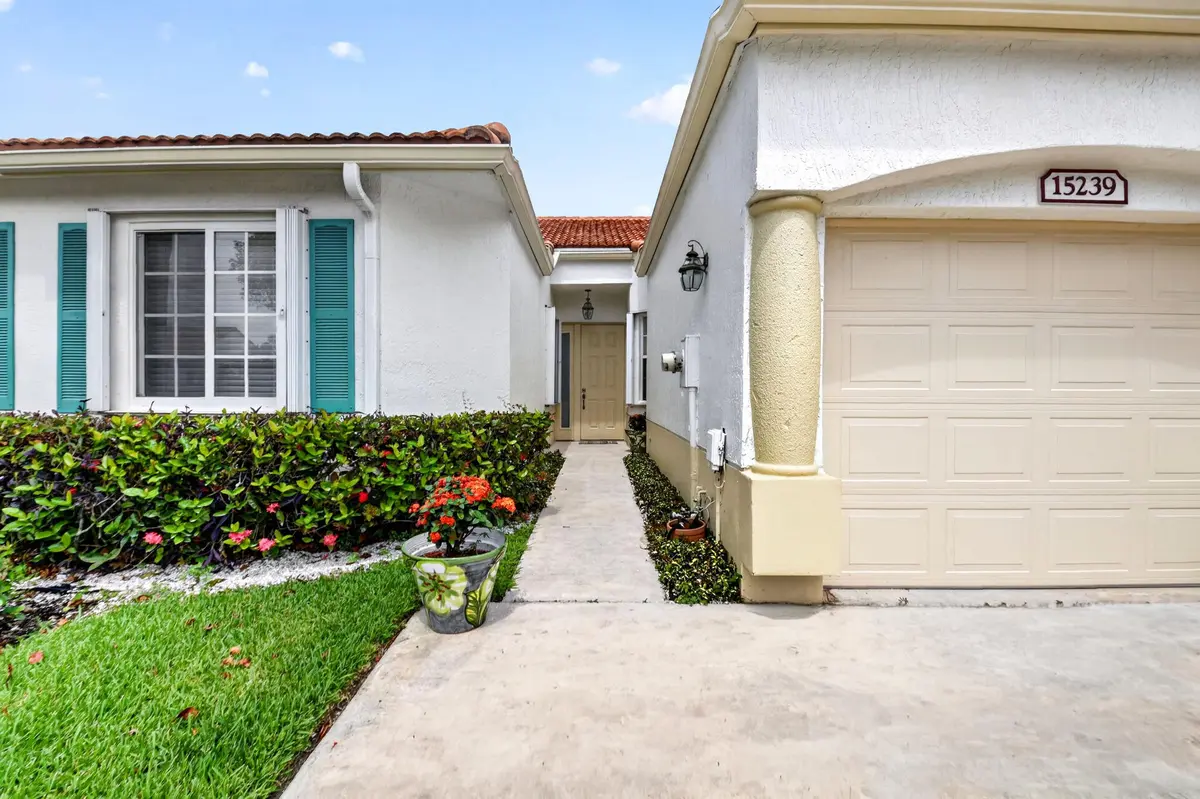 2-web-or-mls-DSC_4833 at 15239 Ixora Road, Delray Beach