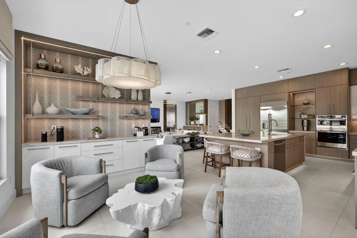 33-web-or-mls-5D1A4124 at 9931 Migration Point, Palm Beach Gardens