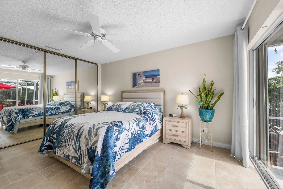 meadows-12 at 1559 SW Waterfall Boulevard, Palm City