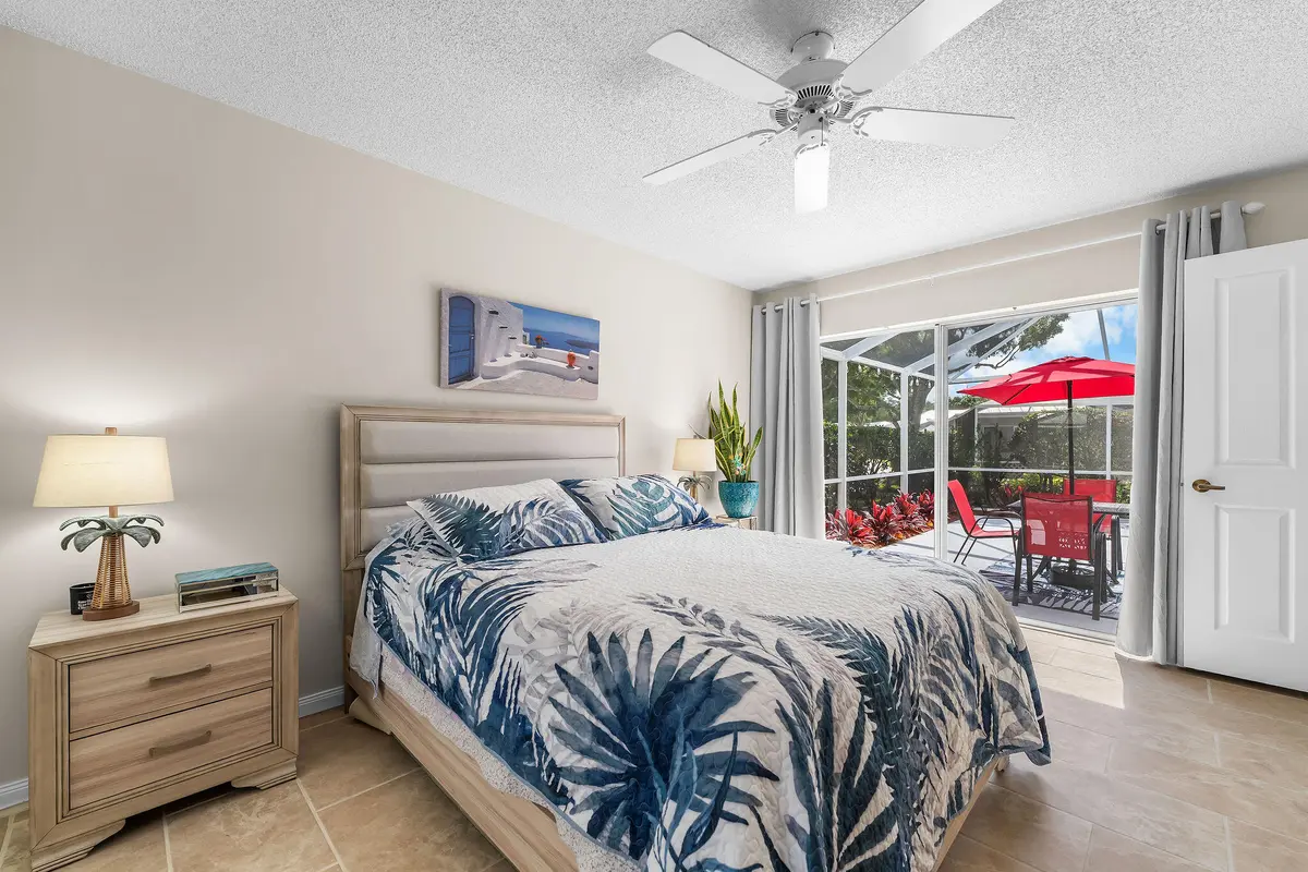 meadows-13 at 1559 SW Waterfall Boulevard, Palm City