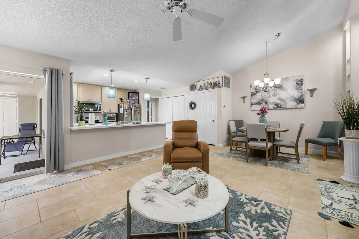 meadows-17 at 1559 SW Waterfall Boulevard, Palm City