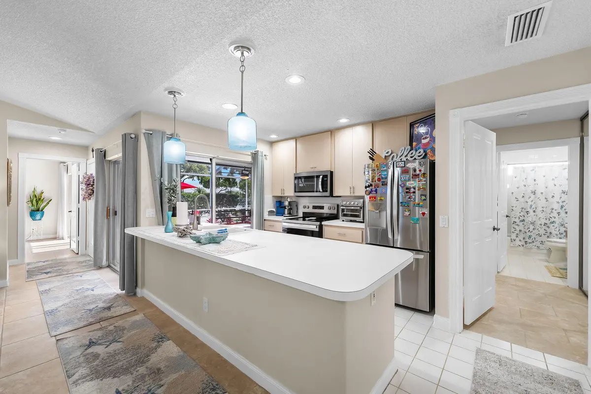 meadows-18 at 1559 SW Waterfall Boulevard, Palm City