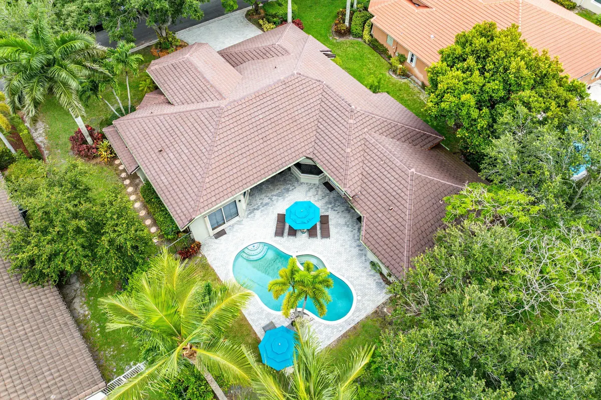 036-6867Northwest107thTerrace-Parkland-F at 6867 NW 107th Terrace, Parkland