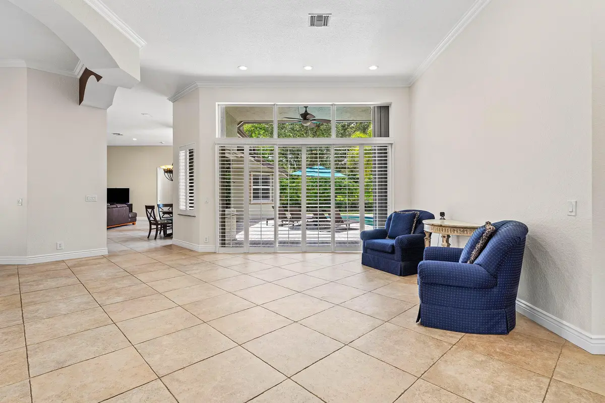 013-6867Northwest107thTerrace-Parkland-F at 6867 NW 107th Terrace, Parkland