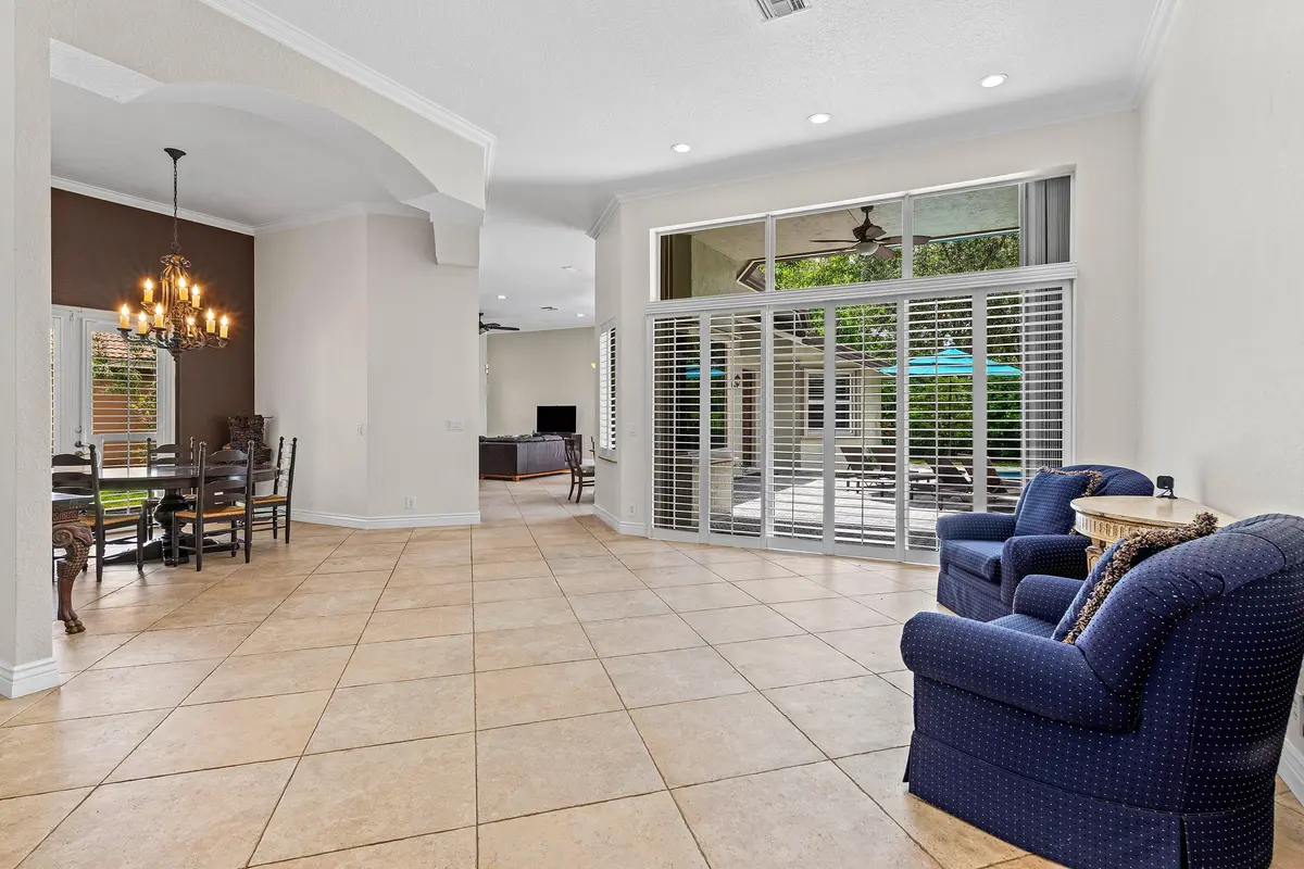 014-6867Northwest107thTerrace-Parkland-F at 6867 NW 107th Terrace, Parkland