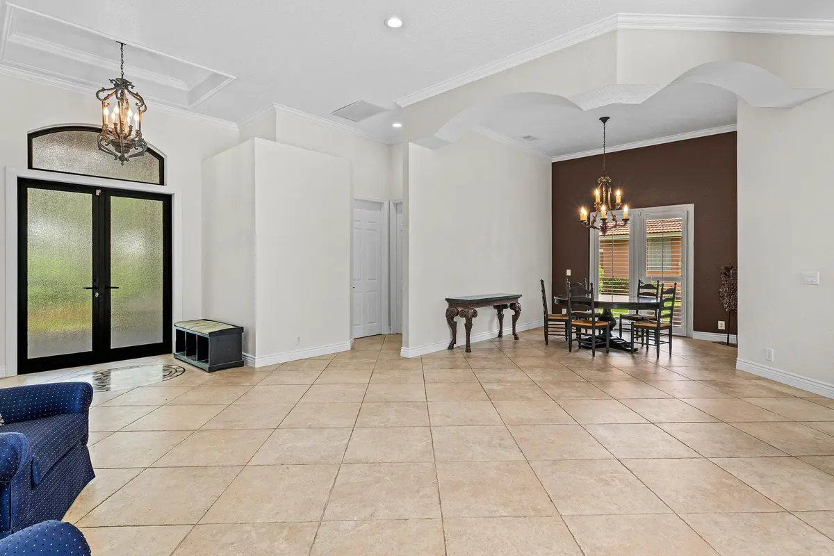 015-6867Northwest107thTerrace-Parkland-F at 6867 NW 107th Terrace, Parkland
