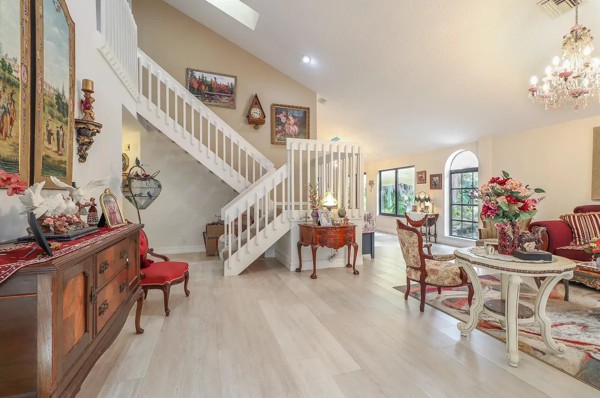 07-Living Room at 8259 155th Place, Palm Beach Gardens