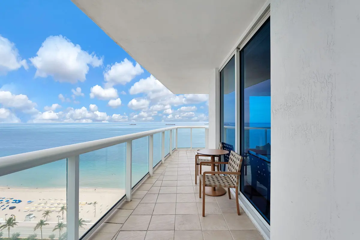 3-web-or-mls-DSC06043 at 505 N Fort Lauderdale Beach Boulevard 2018, Fort Lauderdale