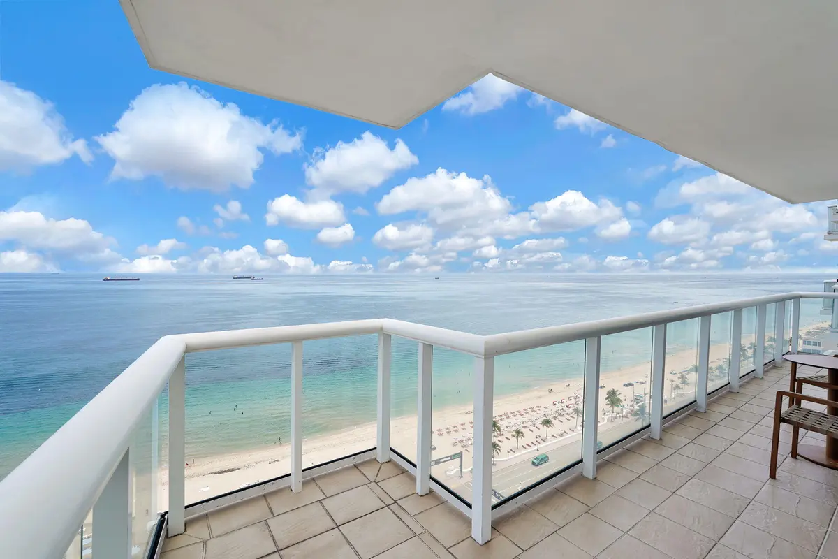 7-web-or-mls-DSC06161 at 505 N Fort Lauderdale Beach Boulevard 2018, Fort Lauderdale