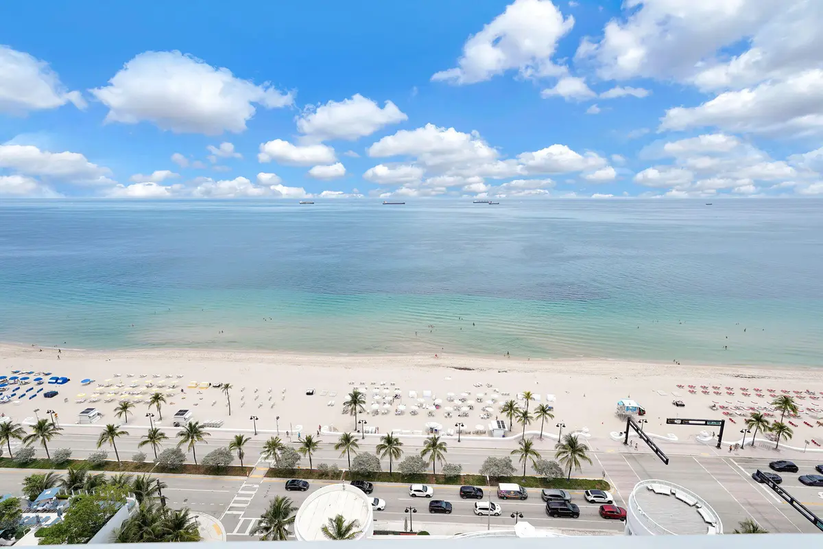 9-web-or-mls-DSC06233 at 505 N Fort Lauderdale Beach Boulevard 2018, Fort Lauderdale