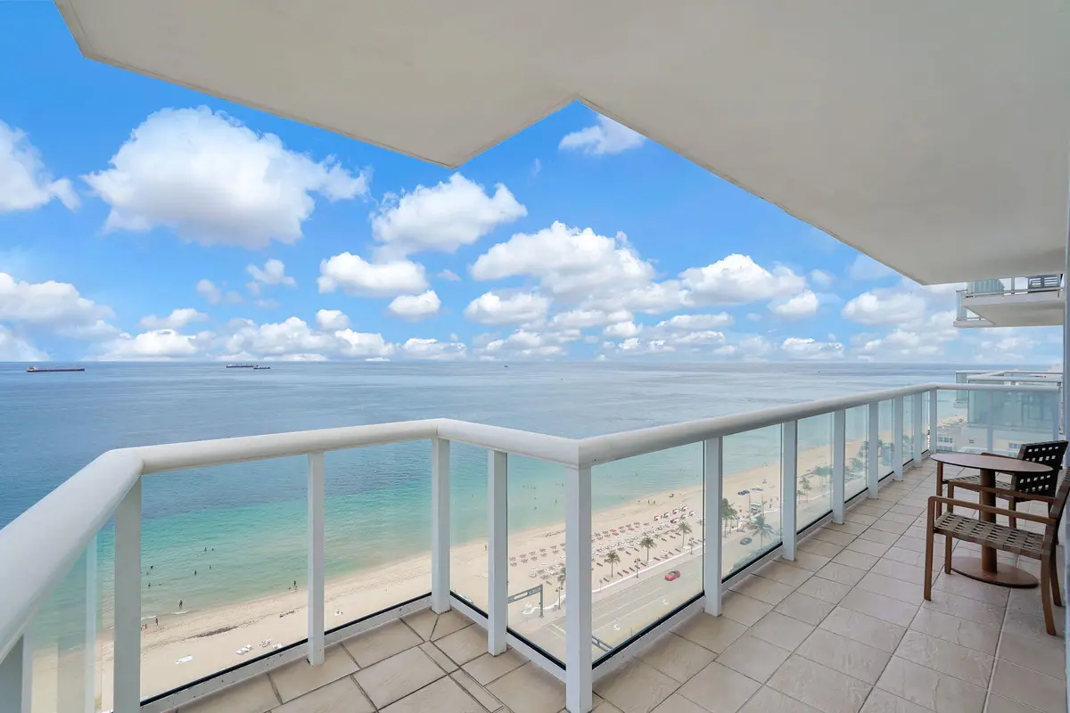 13-web-or-mls-DSC06323 at 505 N Fort Lauderdale Beach Boulevard 2018, Fort Lauderdale