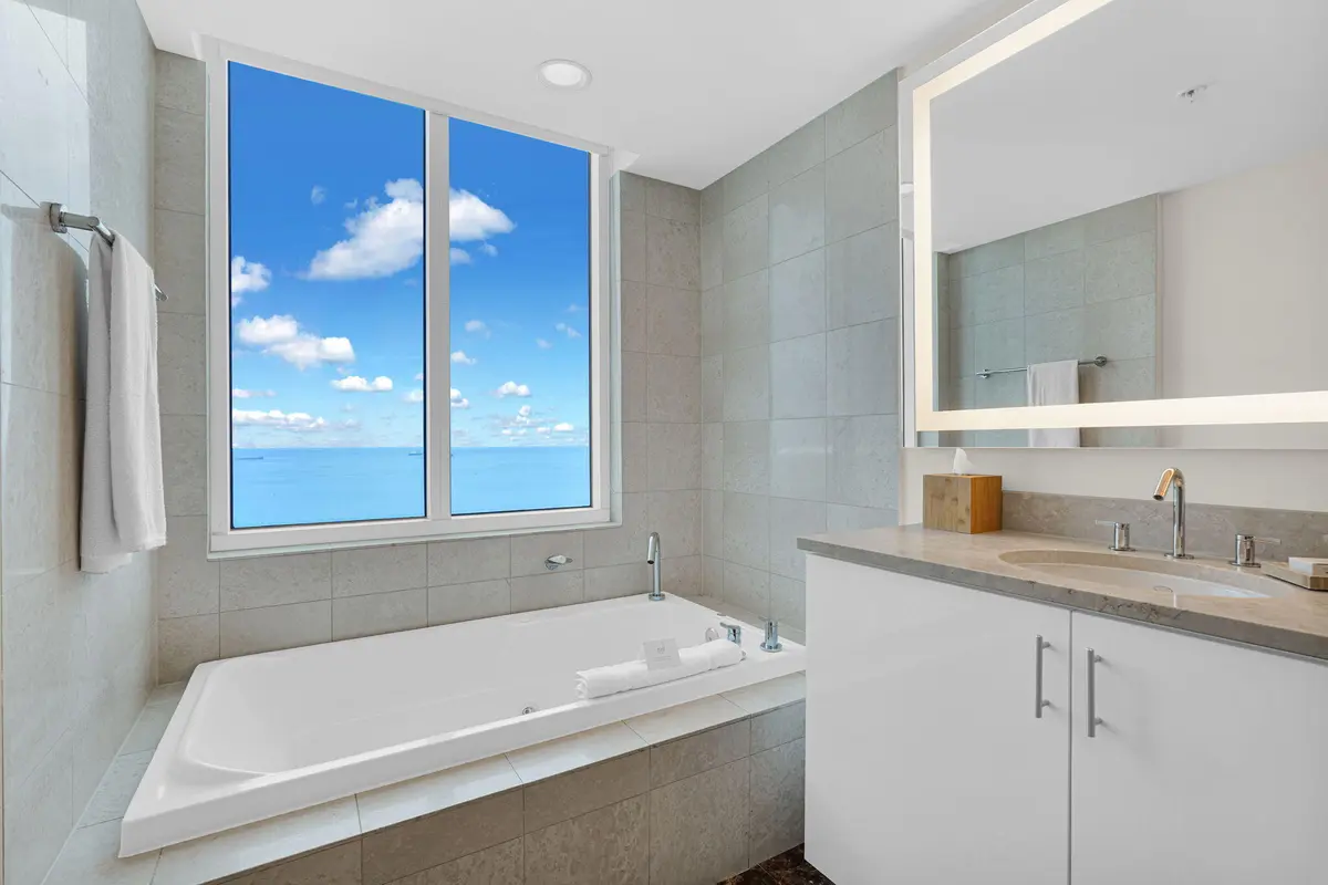 22-web-or-mls-DSC05658 at 505 N Fort Lauderdale Beach Boulevard 2018, Fort Lauderdale