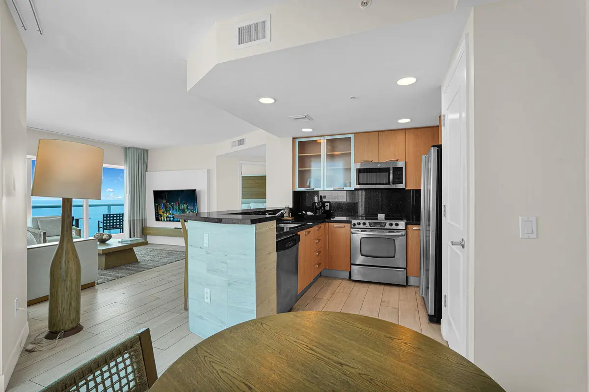 34-web-or-mls-DSC05116 at 505 N Fort Lauderdale Beach Boulevard 2018, Fort Lauderdale