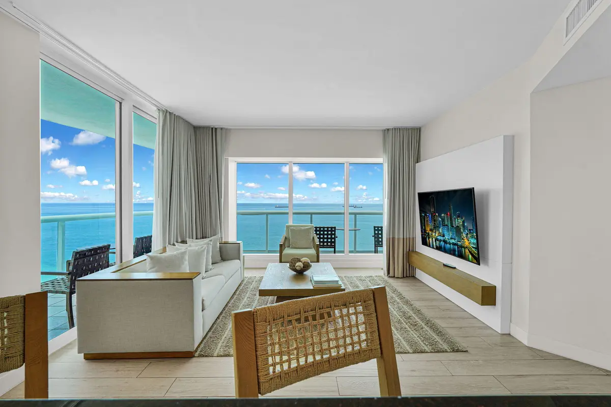 37-web-or-mls-DSC05278 at 505 N Fort Lauderdale Beach Boulevard 2018, Fort Lauderdale