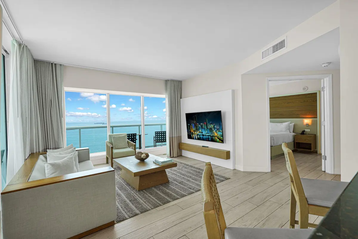 38-web-or-mls-DSC05296 at 505 N Fort Lauderdale Beach Boulevard 2018, Fort Lauderdale