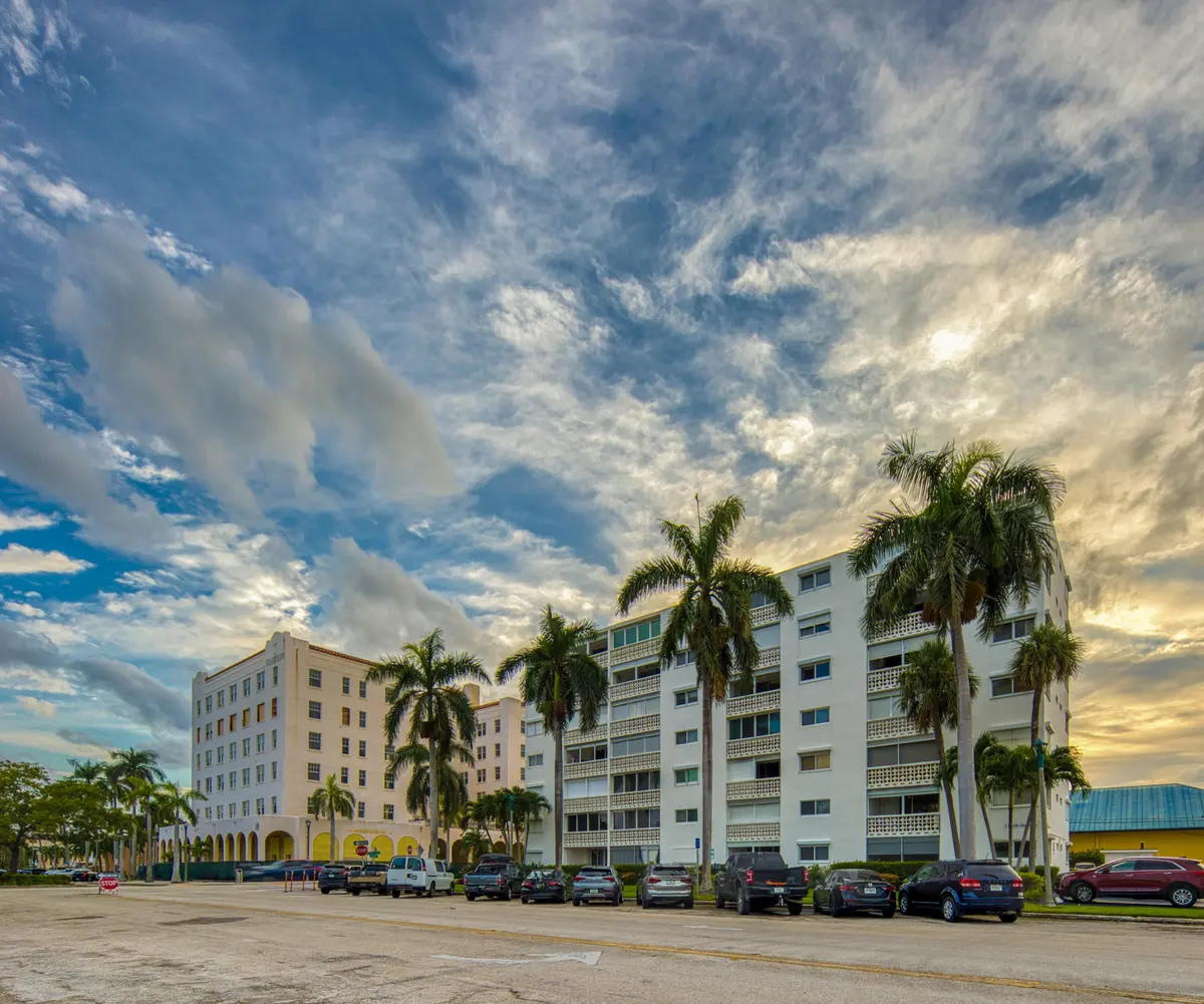 4R7A6561_hdr_panorama at 1 N Golfview Road 205, Lake Worth Beach