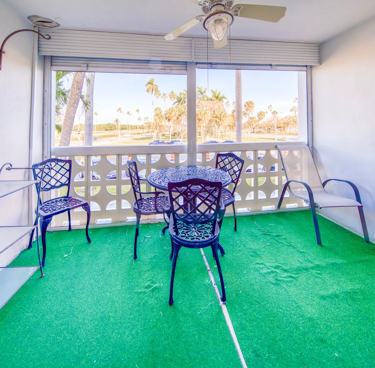 4R7A0364_hdr_panorama at 1 N Golfview Road 205, Lake Worth Beach