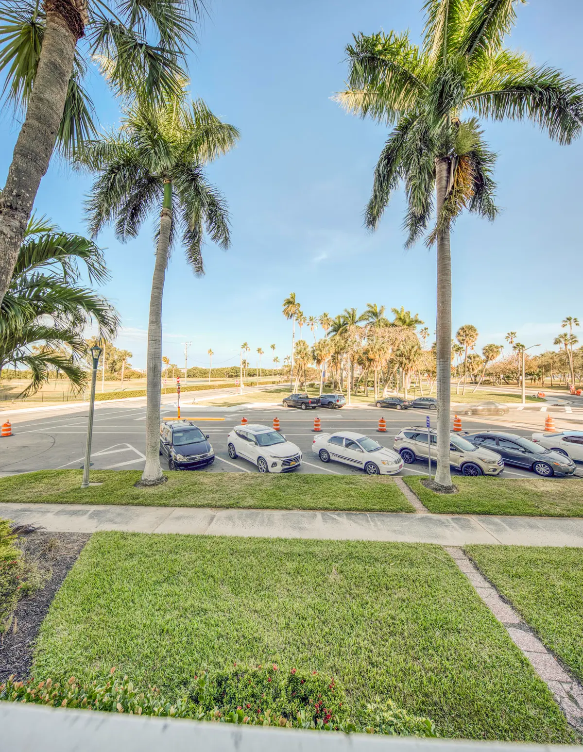 4R7A0328_hdr_panorama at 1 N Golfview Road 205, Lake Worth Beach