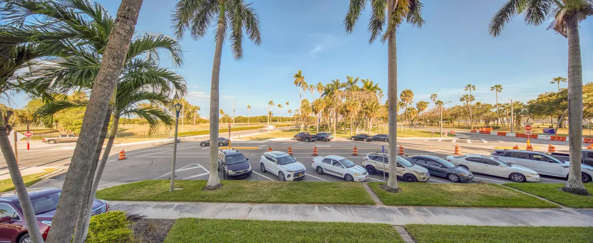 4R7A0334_hdr_panorama at 1 N Golfview Road 205, Lake Worth Beach