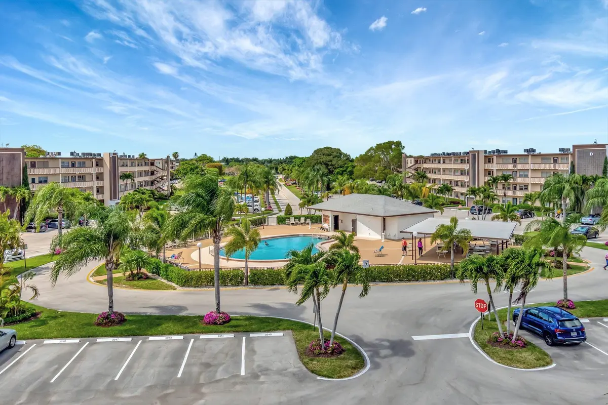 11-web-or-mls-DSC_8948 at 3010 Wolverton A, Boca Raton