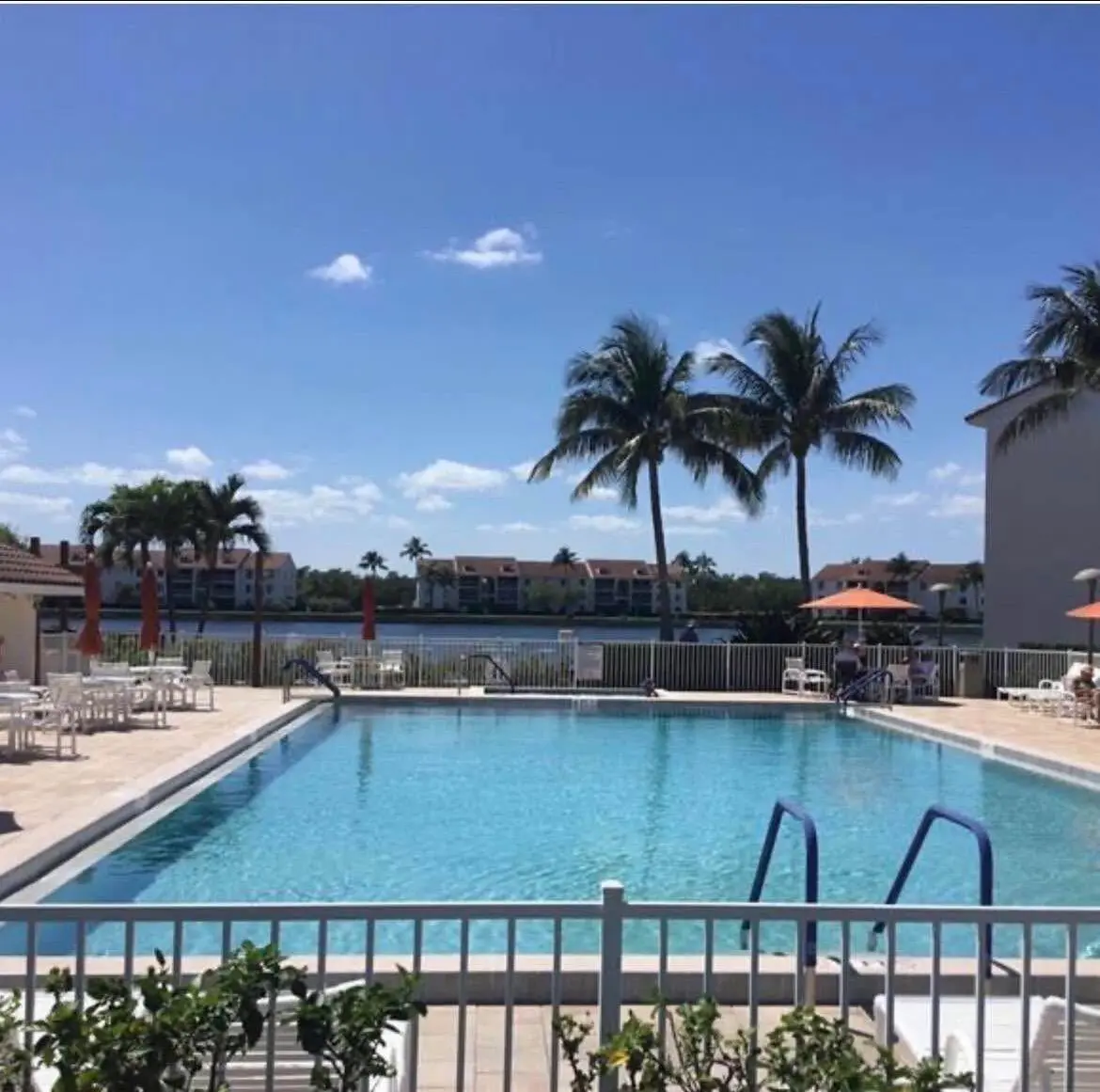 IMG_2467 at 4436 NE Ocean Boulevard E2, Hutchinson Island