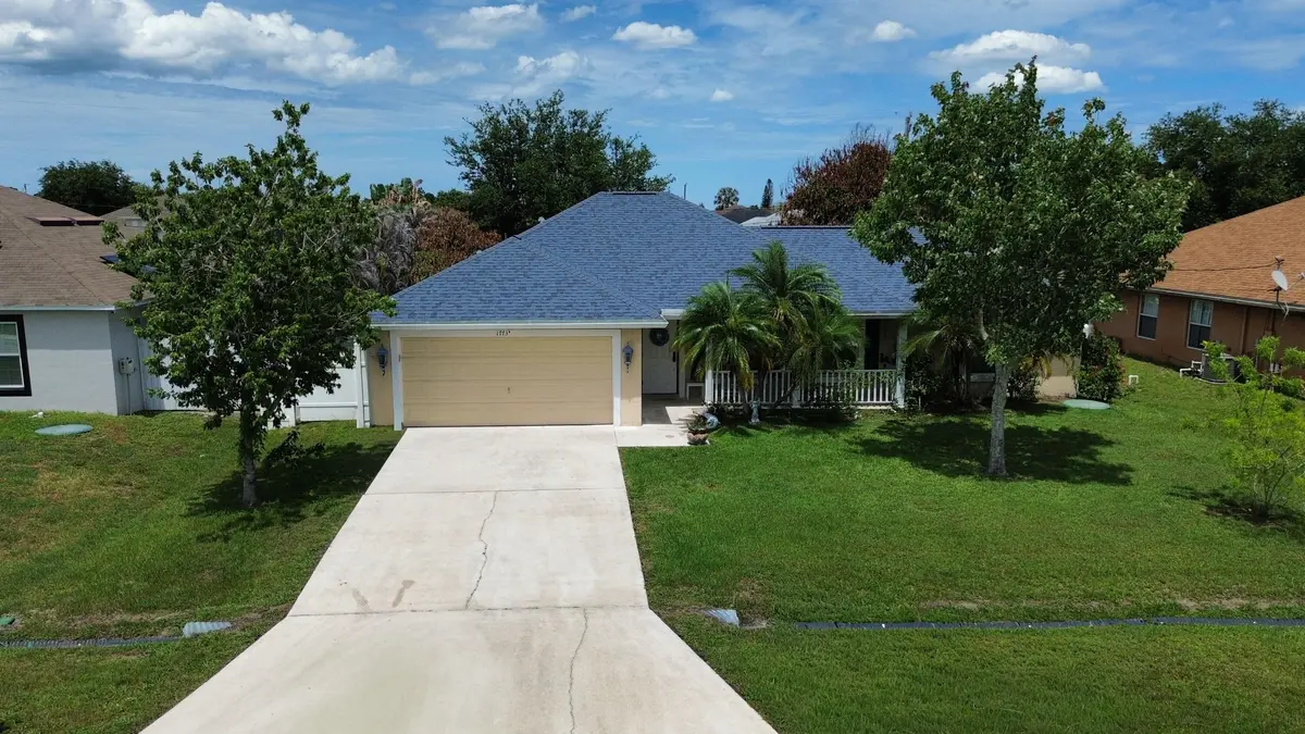 dji_fly_20260531_143152_305_178025232965 at 1773 SW Finch Lane, Port St. Lucie