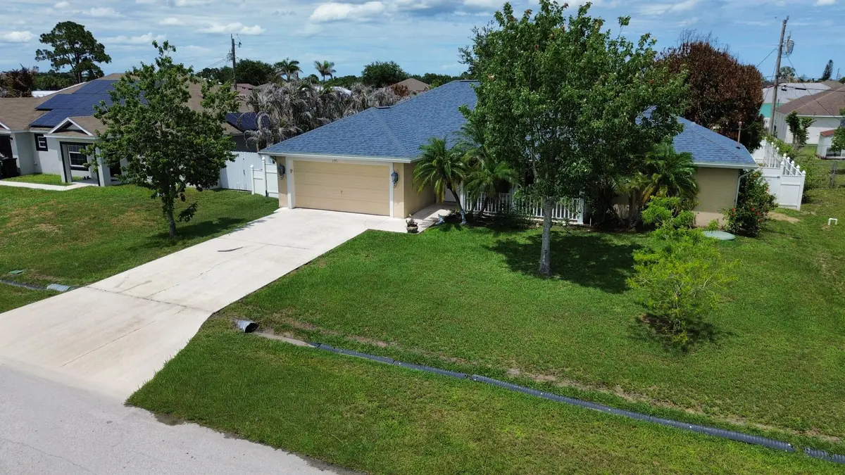 dji_fly_20260531_143222_307_178025246667 at 1773 SW Finch Lane, Port St. Lucie
