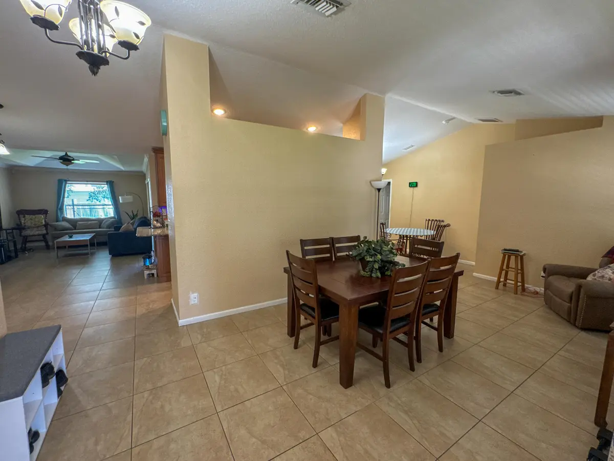 DJI_20260531_141233_495 at 1773 SW Finch Lane, Port St. Lucie