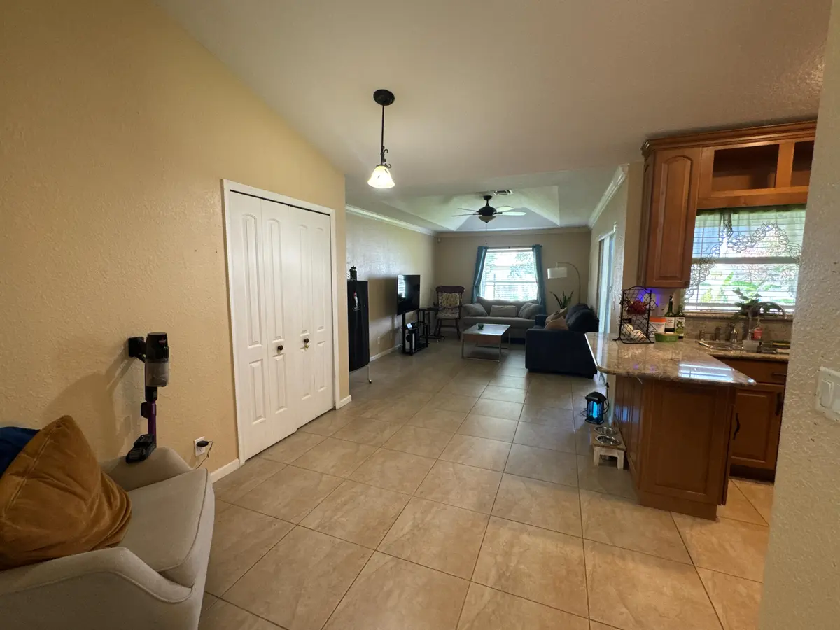 DJI_20260531_141250_055 at 1773 SW Finch Lane, Port St. Lucie