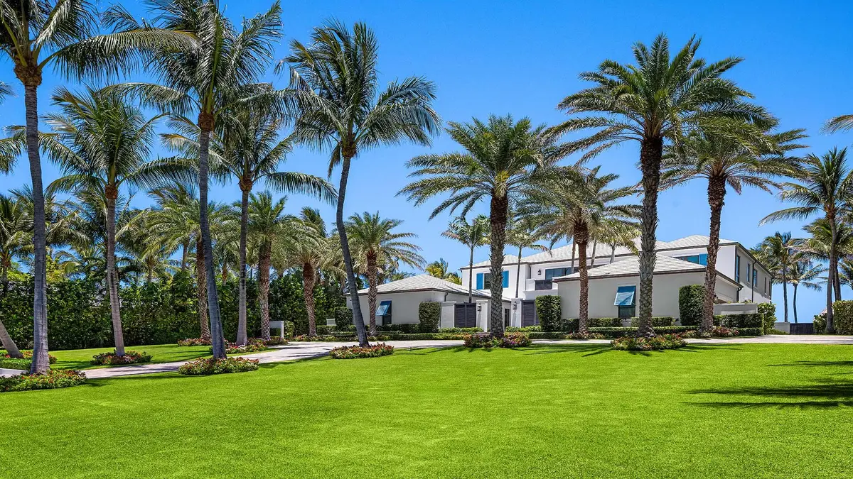 6161 N Ocean Blvd (2) at 6161 N Ocean Boulevard, Ocean Ridge