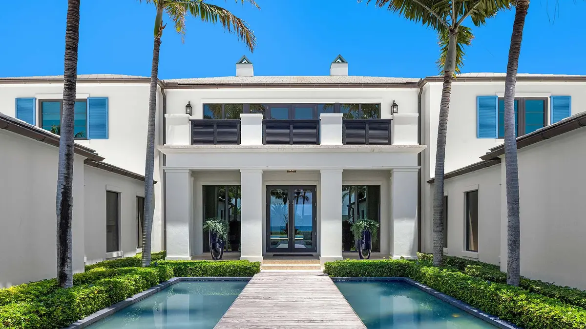 6161 N Ocean Blvd (3) at 6161 N Ocean Boulevard, Ocean Ridge