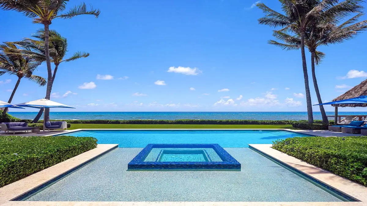 6161 N Ocean Blvd (4) at 6161 N Ocean Boulevard, Ocean Ridge