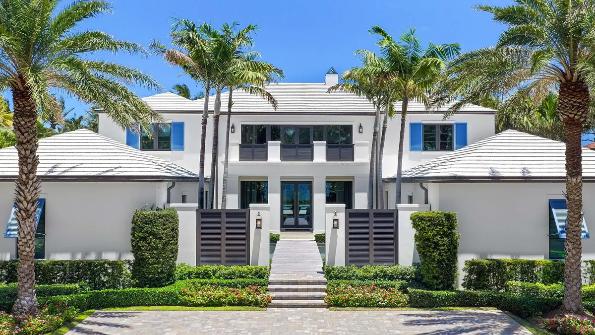 6161 N Ocean Blvd (5) at 6161 N Ocean Boulevard, Ocean Ridge