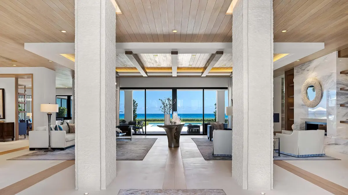 6161 N Ocean Blvd (7) at 6161 N Ocean Boulevard, Ocean Ridge