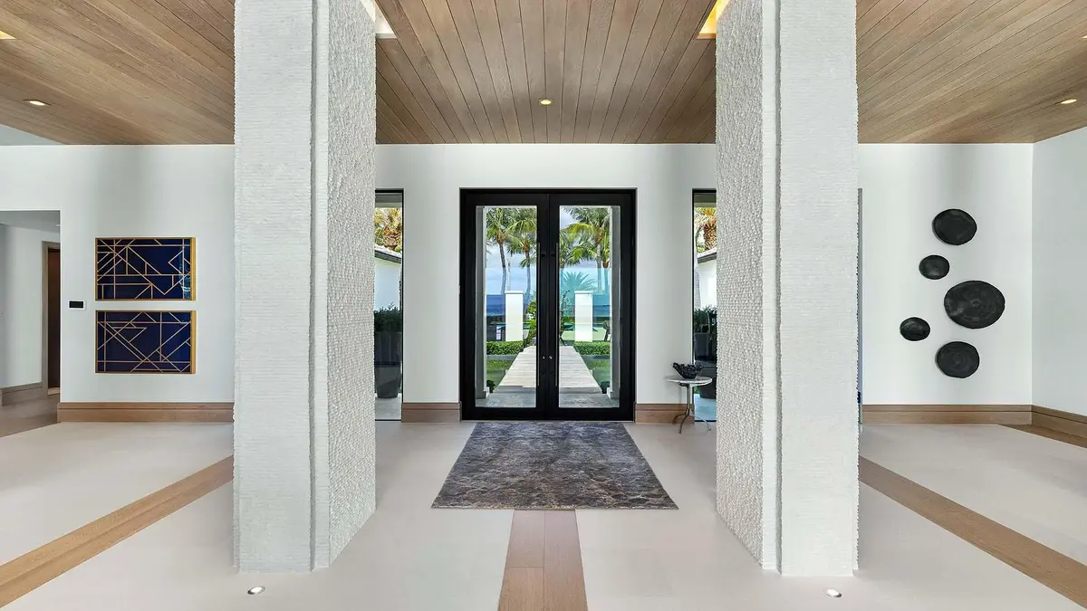 6161 N Ocean Blvd (8) at 6161 N Ocean Boulevard, Ocean Ridge
