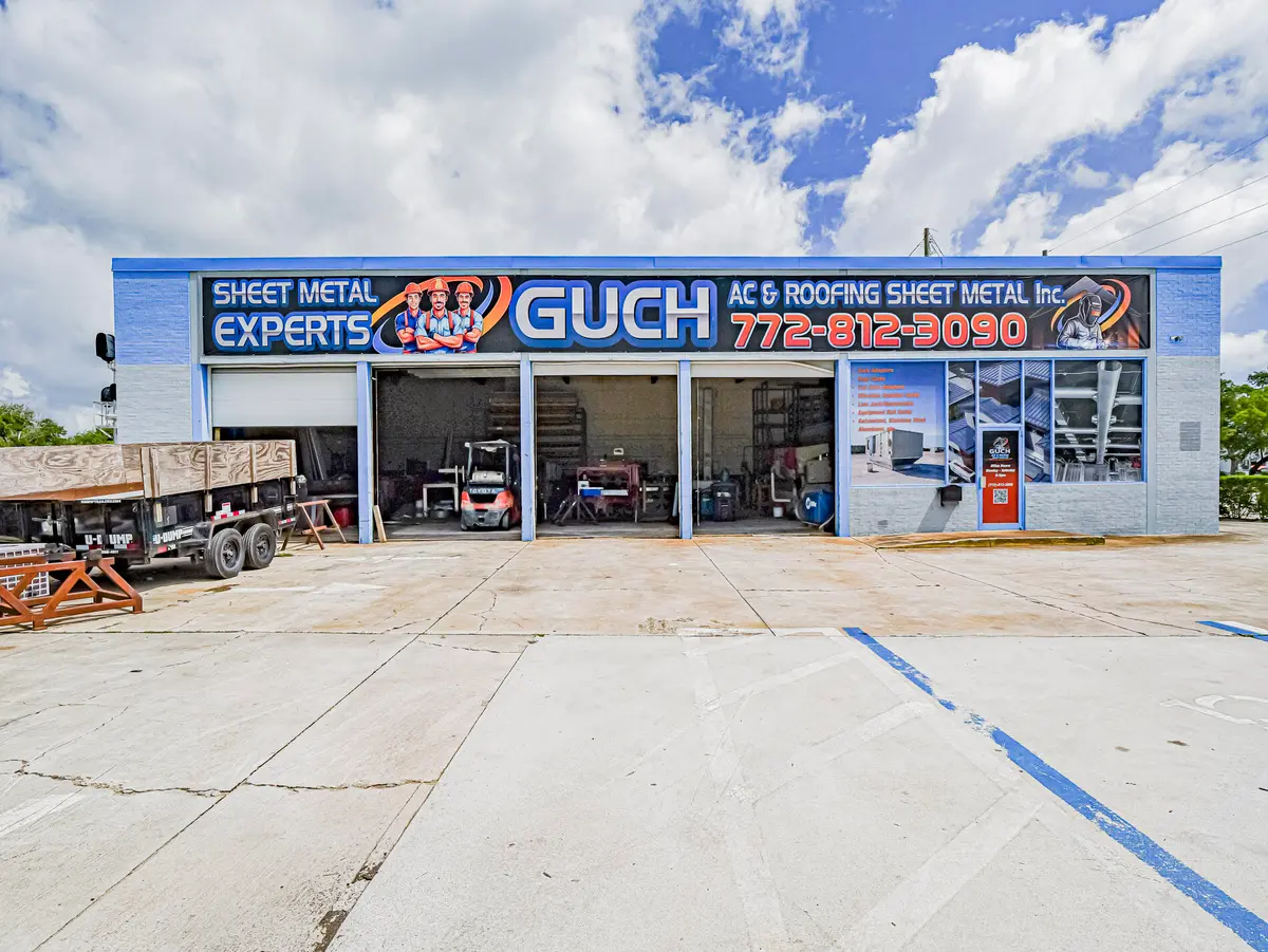 2 (2) at 415 S Us Highway 1, Vero Beach
