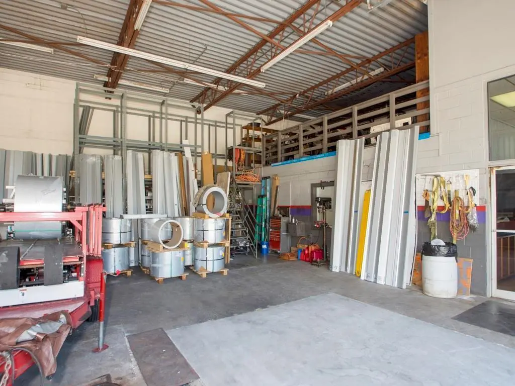 415 S Us Highway 1, Vero Beach, FL – industrial property photo 4