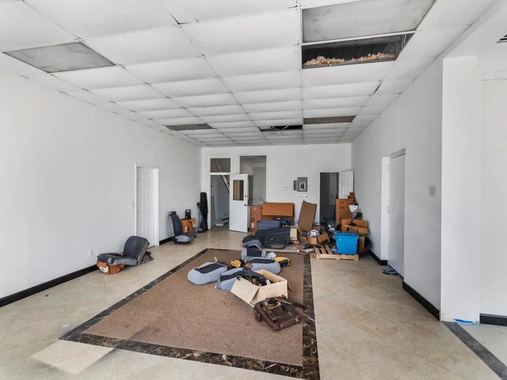 415 S Us Highway 1, Vero Beach, FL – industrial property photo 6
